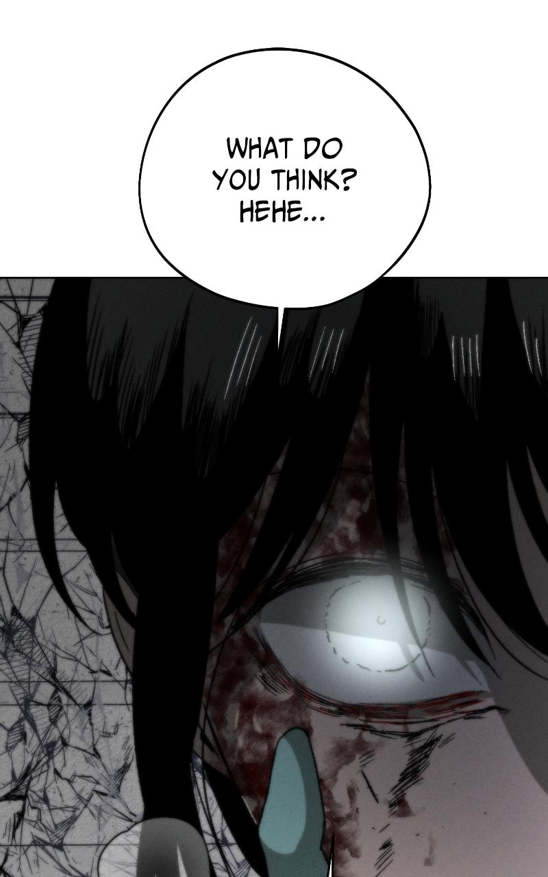 Project Mars Episode 5 26