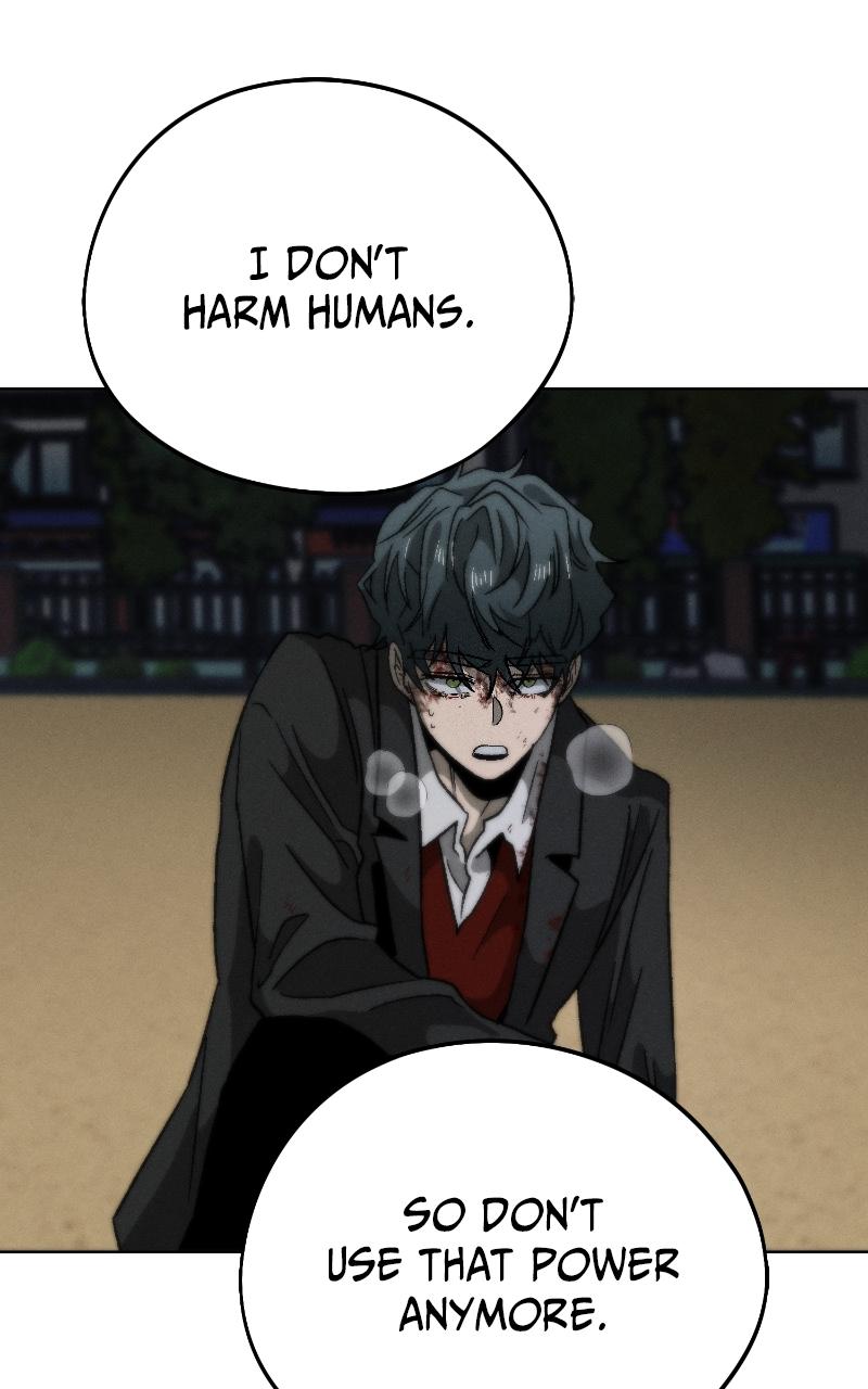 Project Mars Episode 5 30