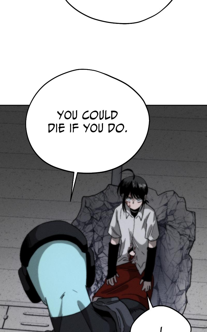 Project Mars Episode 5 31