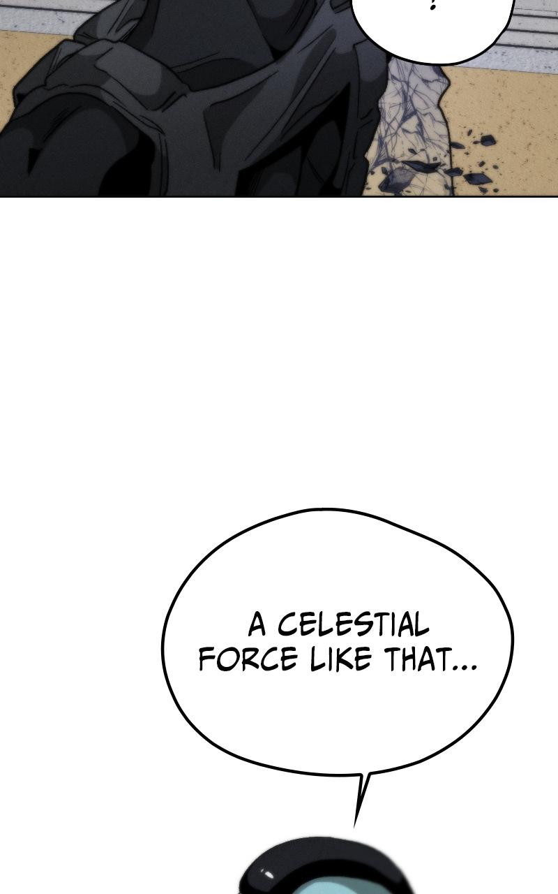 Project Mars Episode 5 32