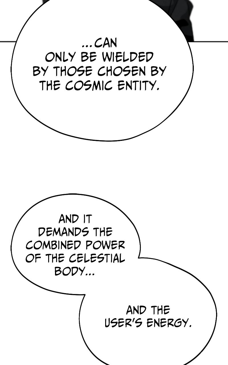 Project Mars Episode 5 34