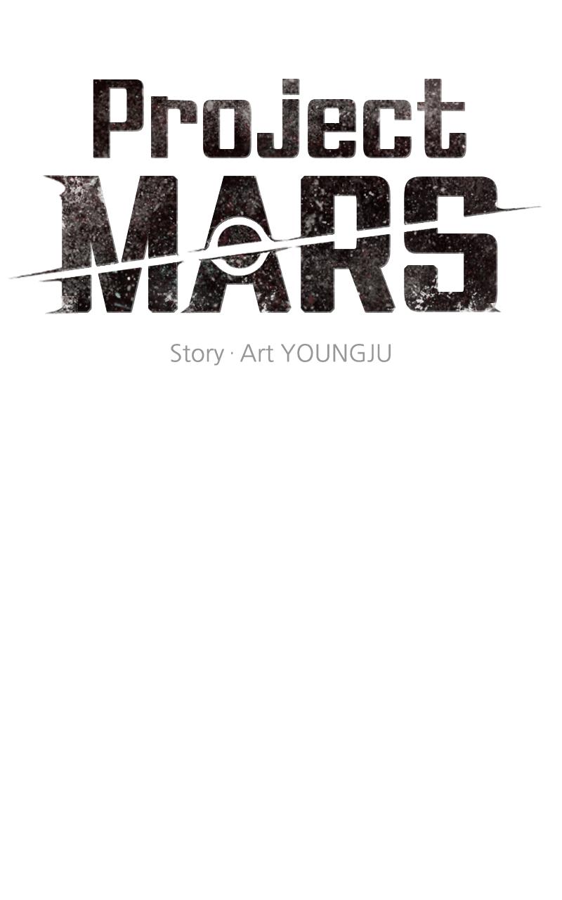 Project Mars Episode 5 44