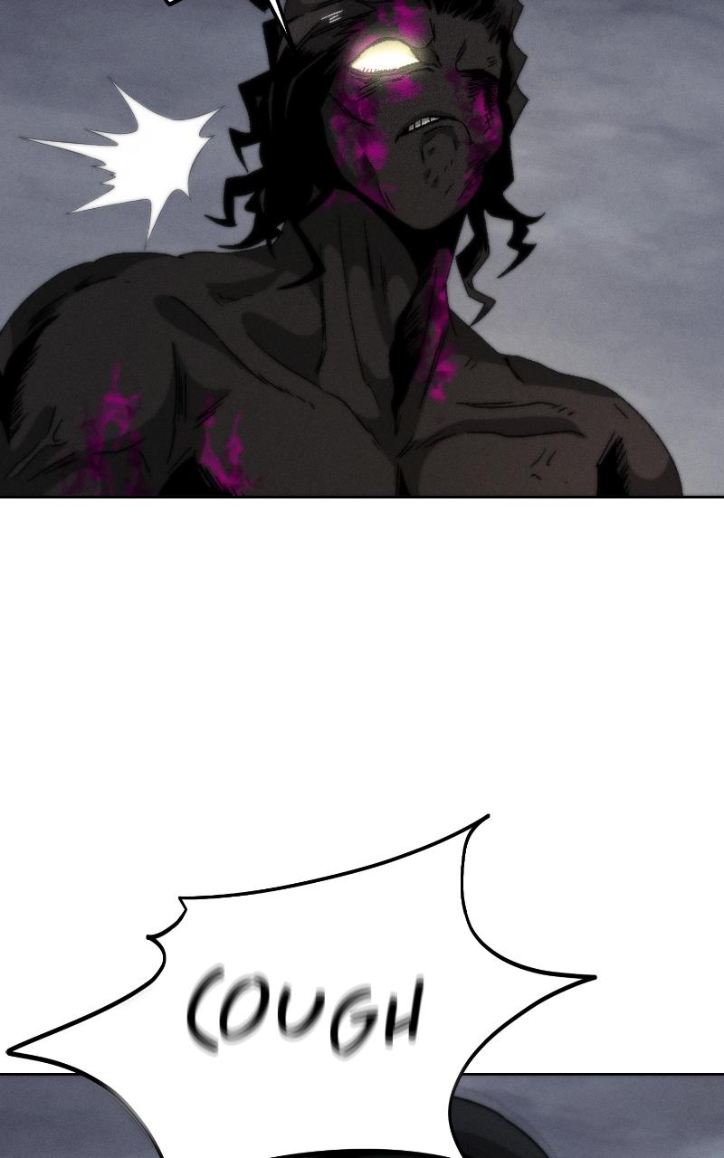 Project Mars Episode 5 47