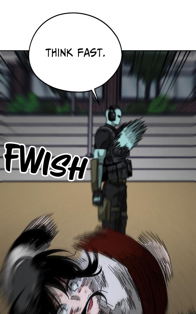 Project Mars Episode 5 53