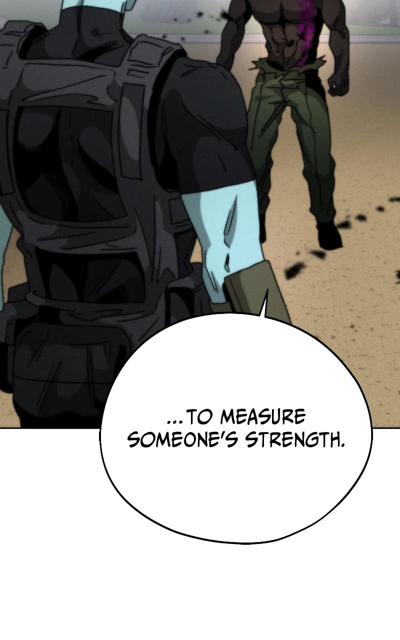 Project Mars Episode 5 59