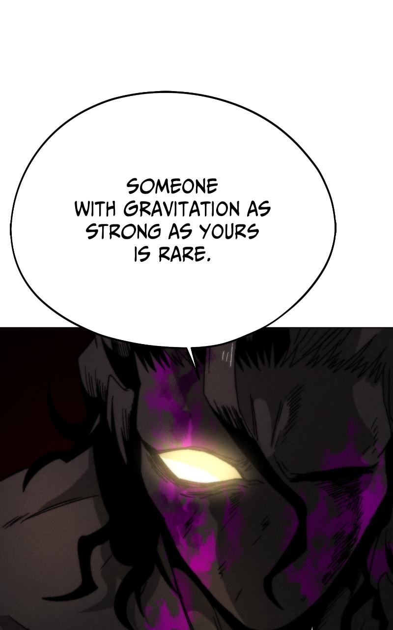 Project Mars Episode 5 60