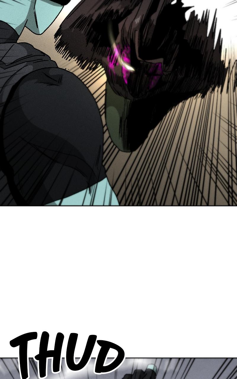 Project Mars Episode 5 62