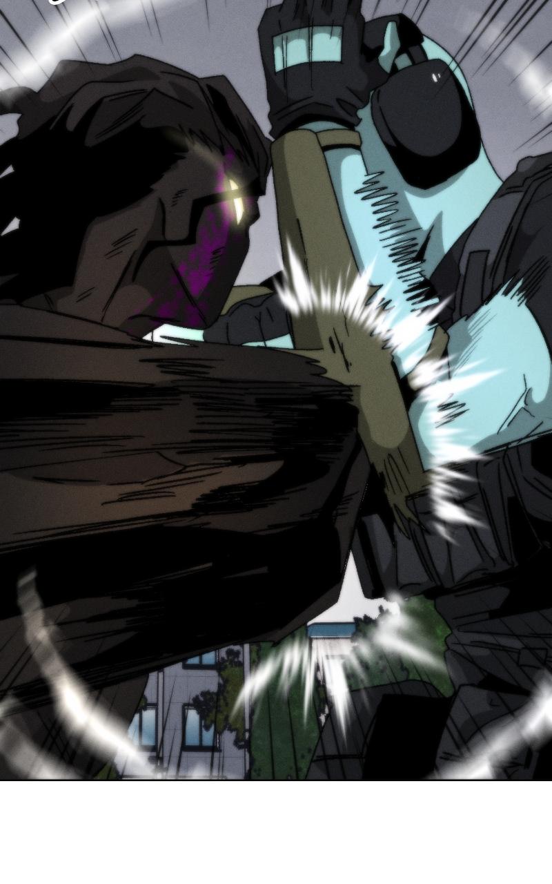 Project Mars Episode 5 63