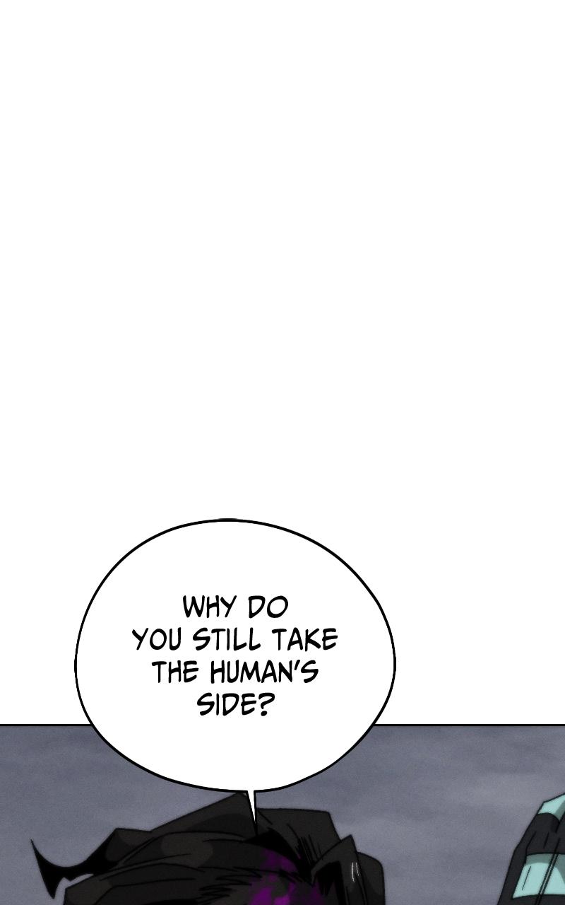 Project Mars Episode 5 64