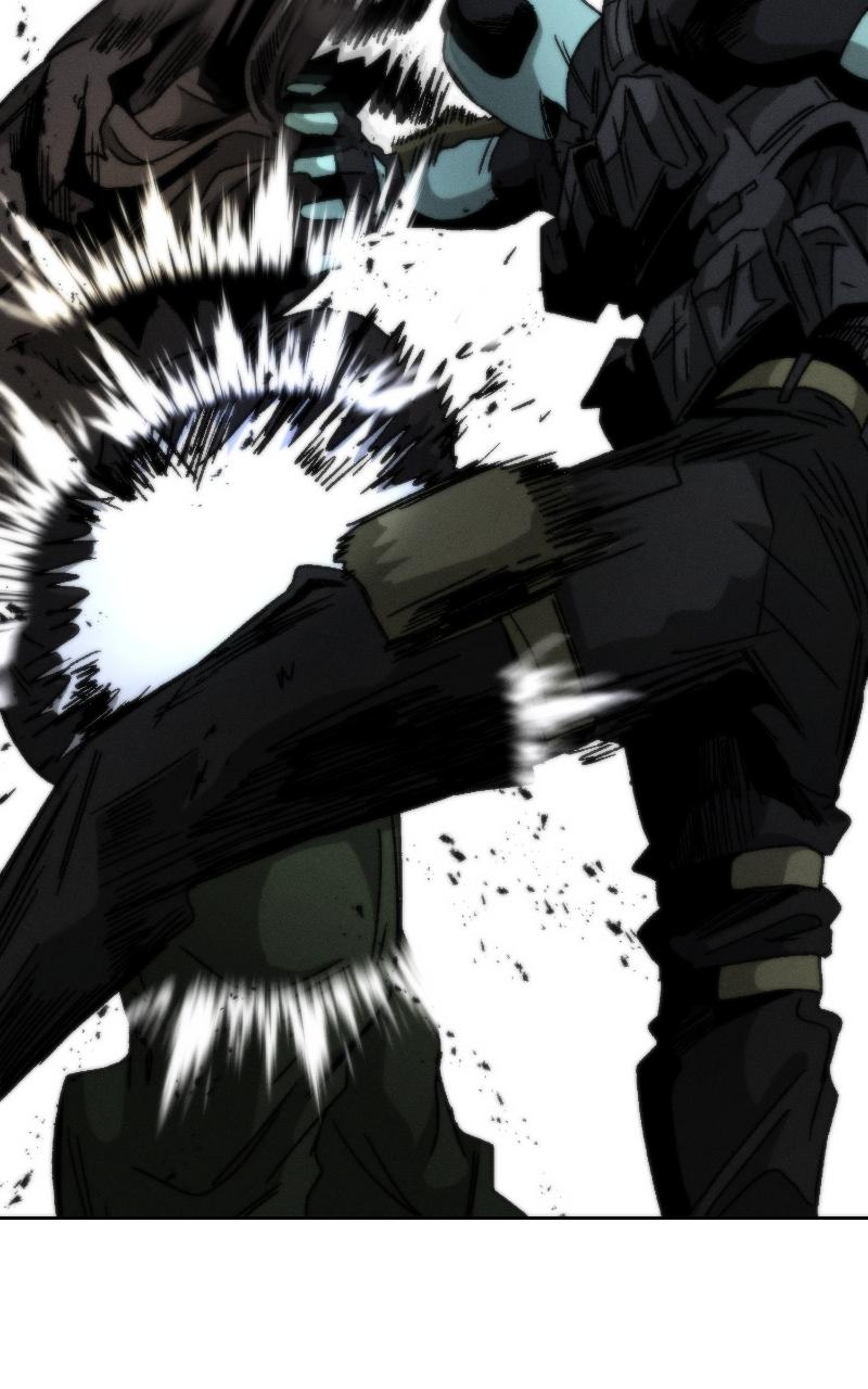 Project Mars Episode 5 70