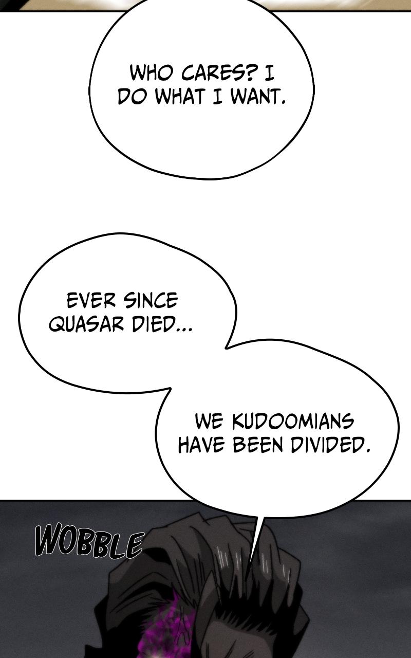 Project Mars Episode 5 72