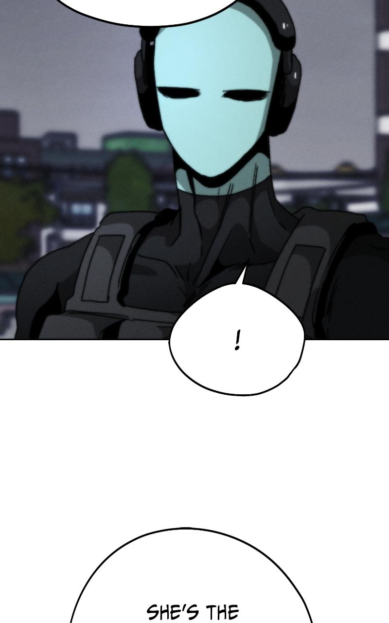 Project Mars Episode 5 74