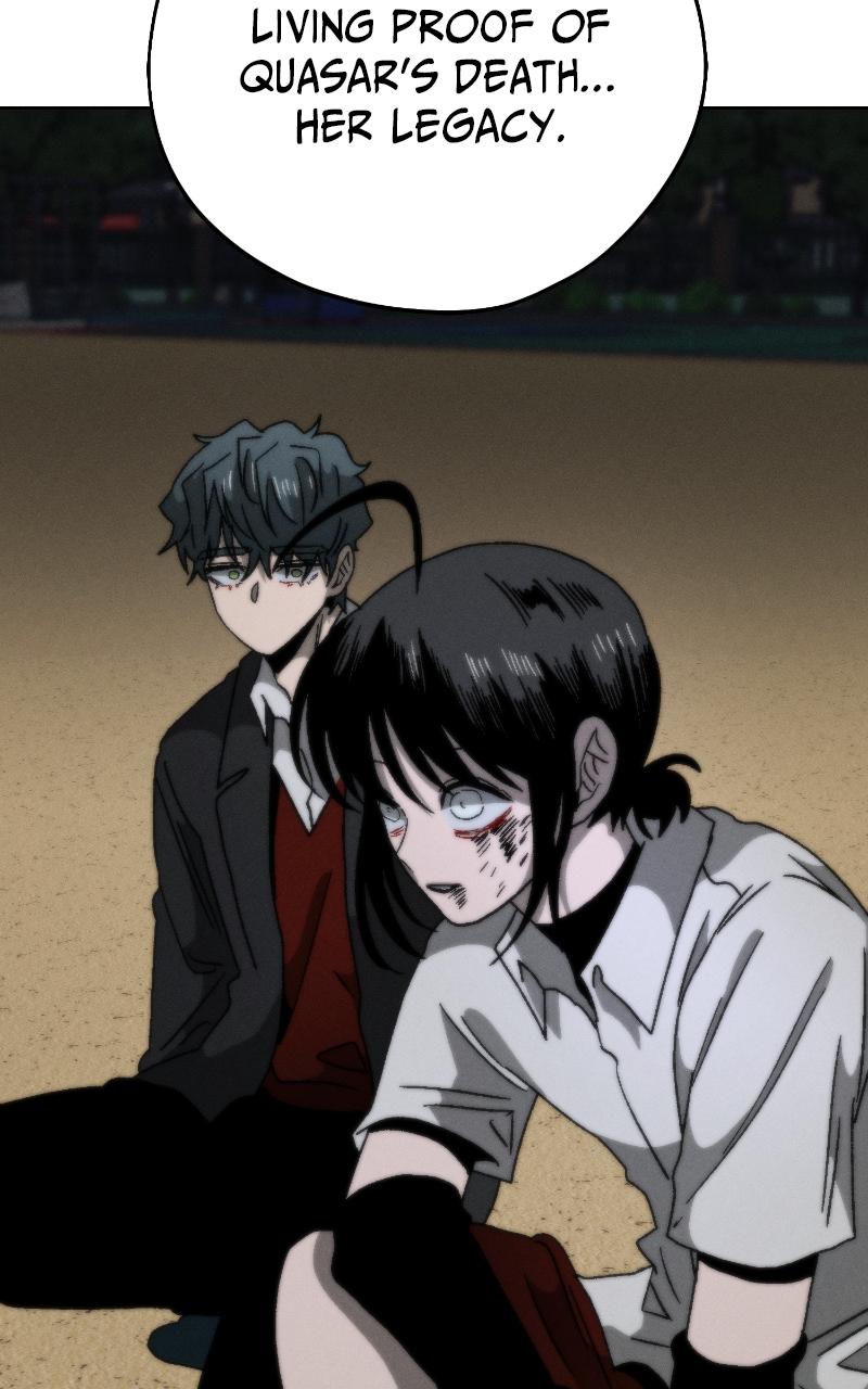 Project Mars Episode 5 75