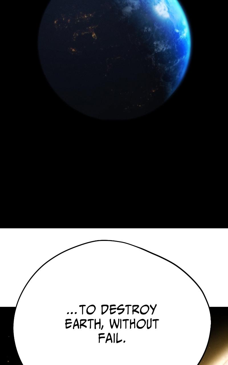 Project Mars Episode 5 77