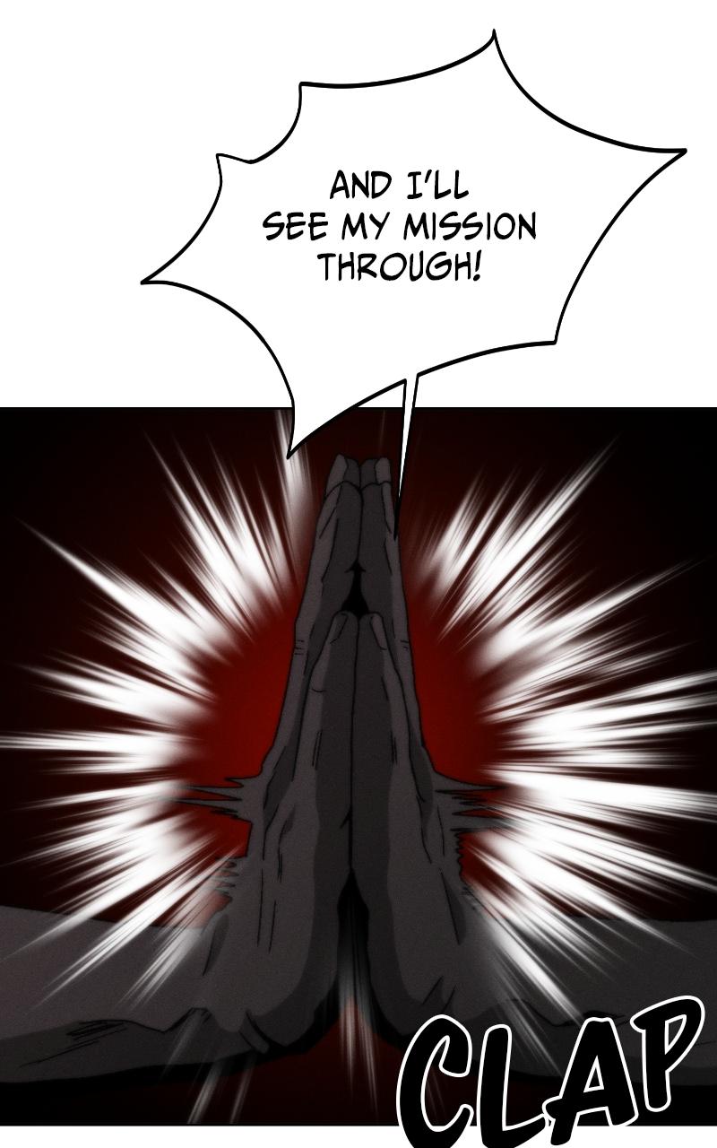 Project Mars Episode 5 79