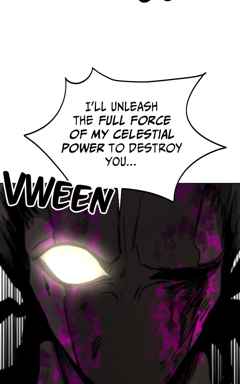 Project Mars Episode 5 80