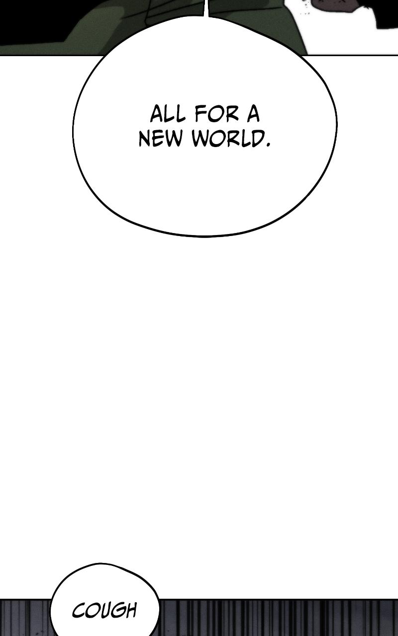 Project Mars Episode 5 84