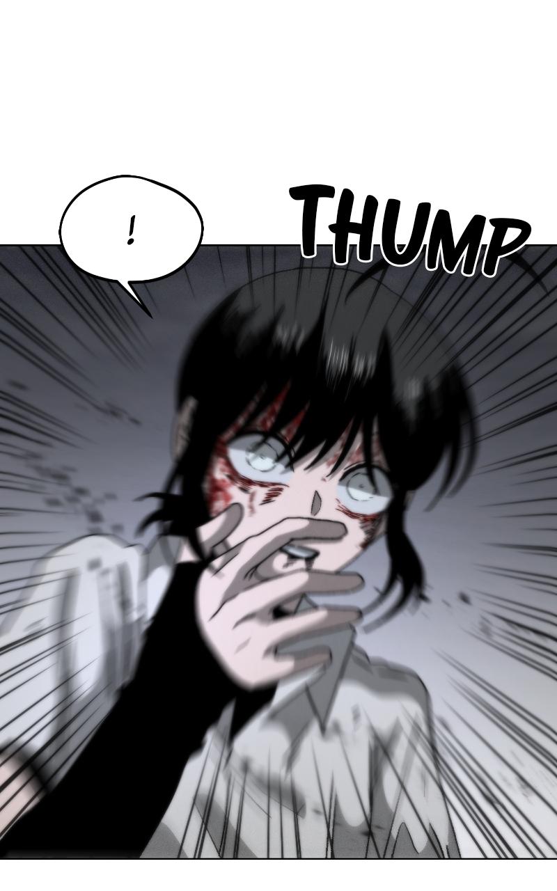 Project Mars Episode 5 86