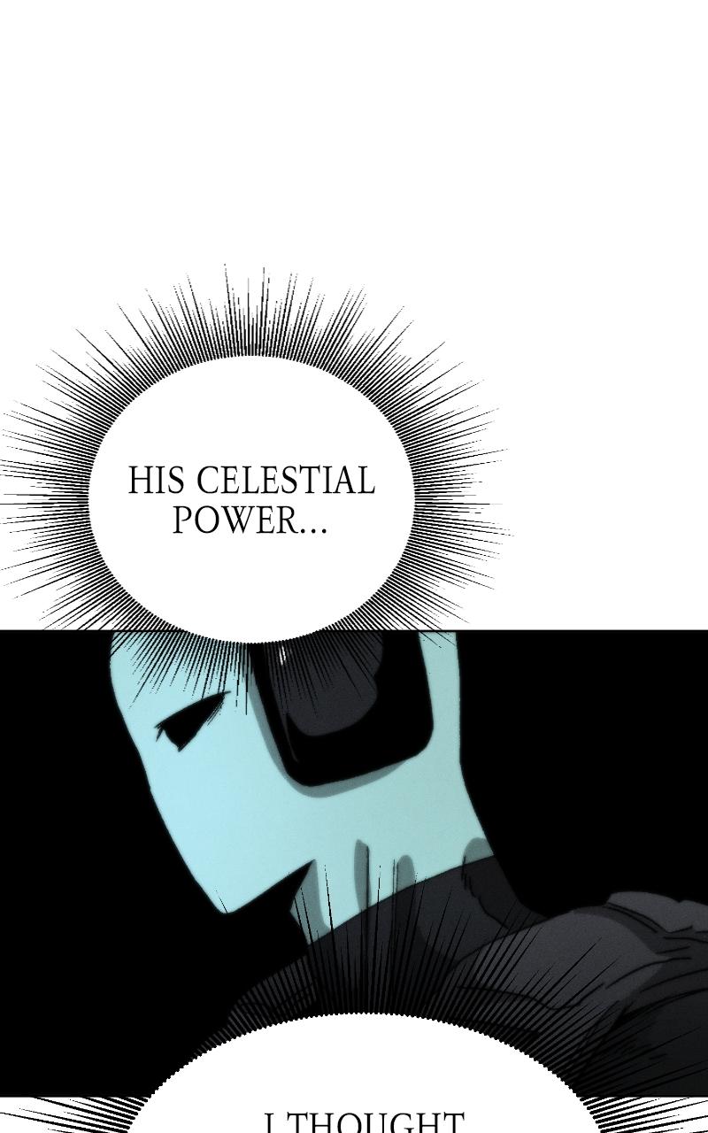 Project Mars Episode 5 87