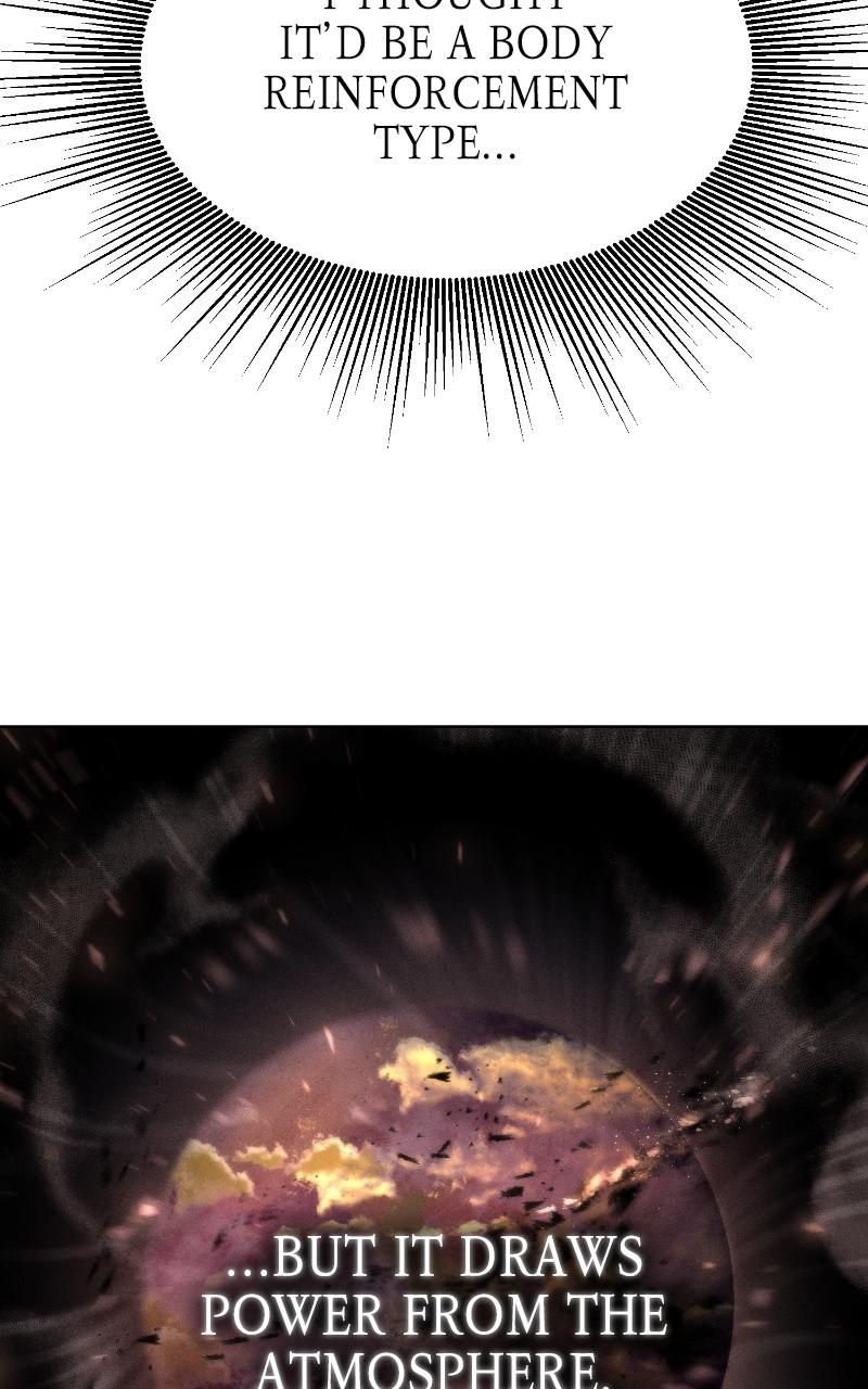 Project Mars Episode 5 88