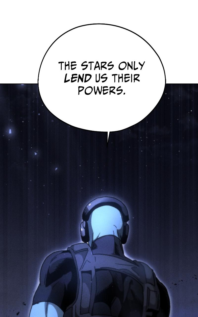 Project Mars Episode 5 93