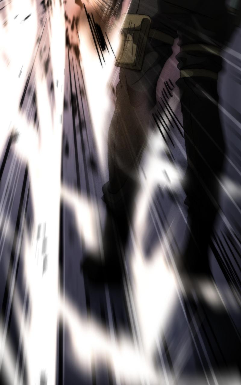 Project Mars Episode 5 99