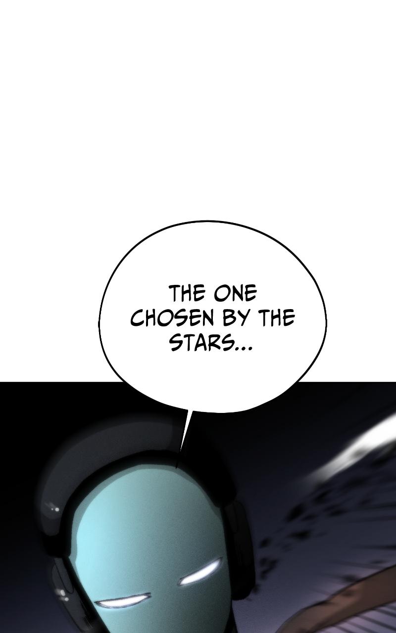 Project Mars Episode 5 102