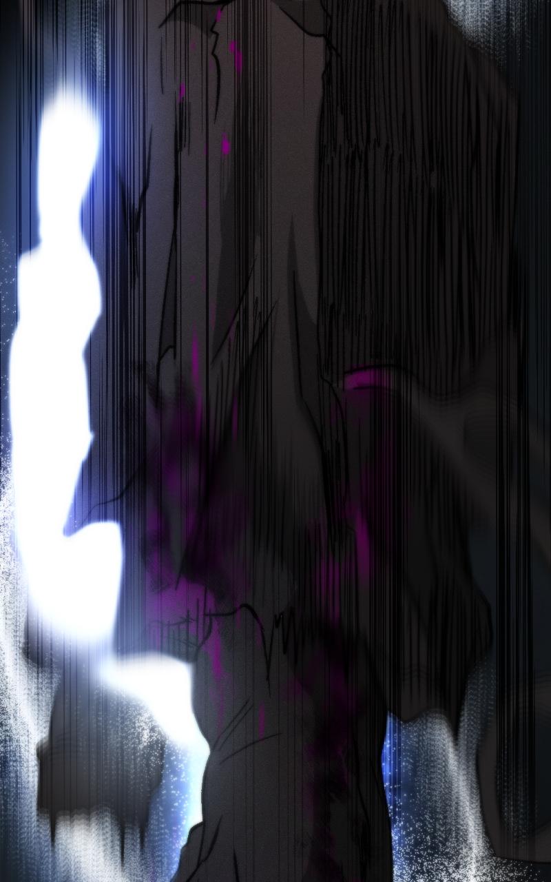 Project Mars Episode 5 108