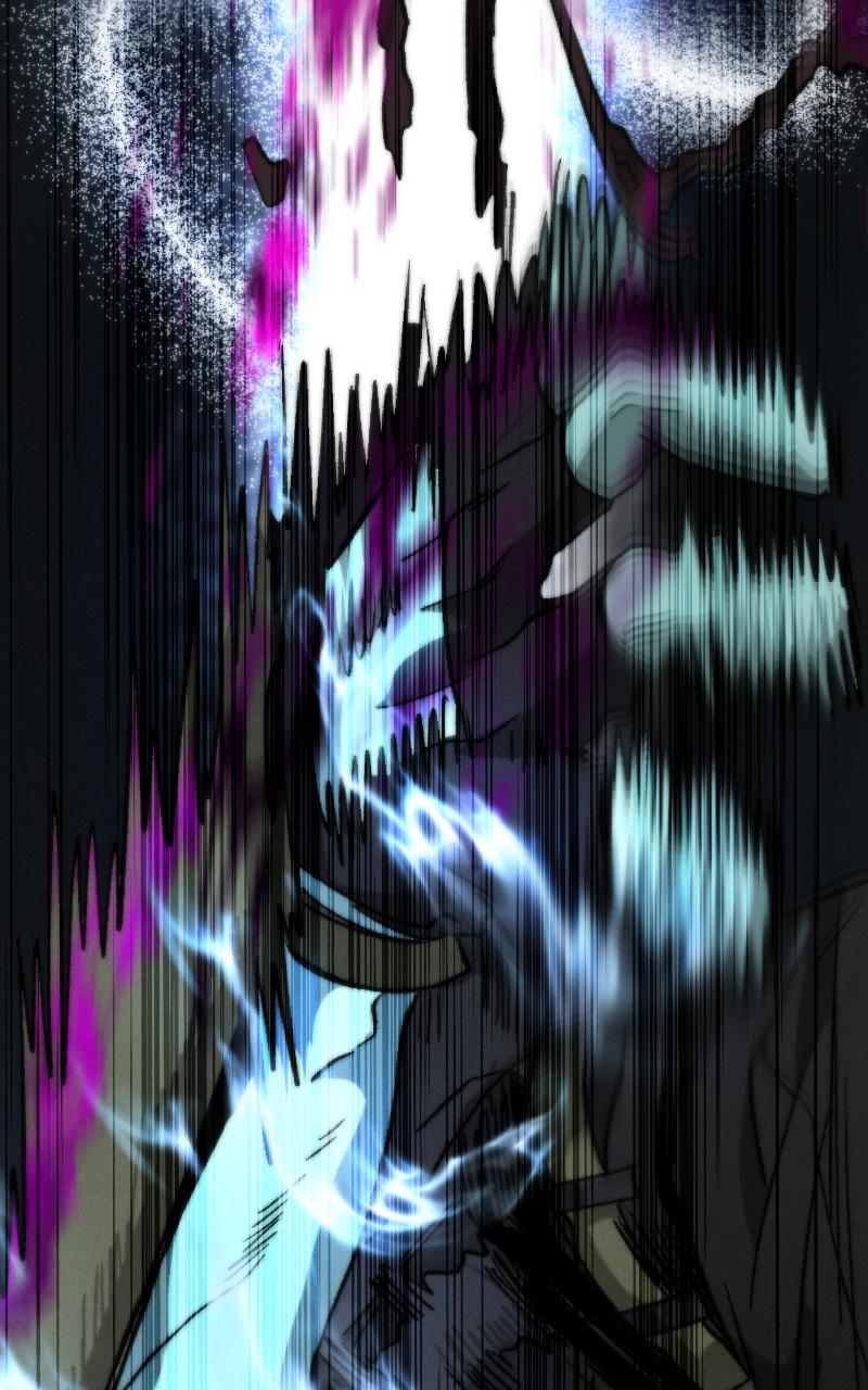 Project Mars Episode 5 110