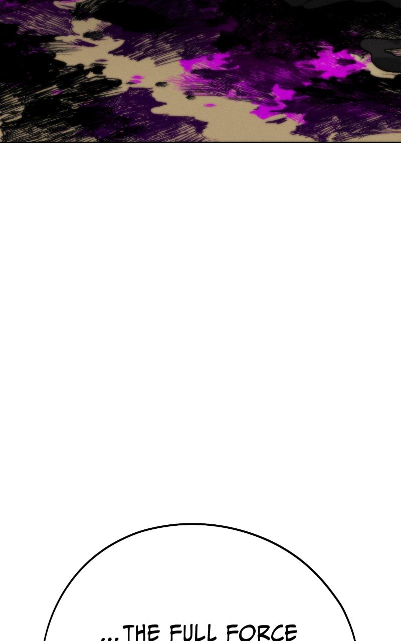 Project Mars Episode 5 120