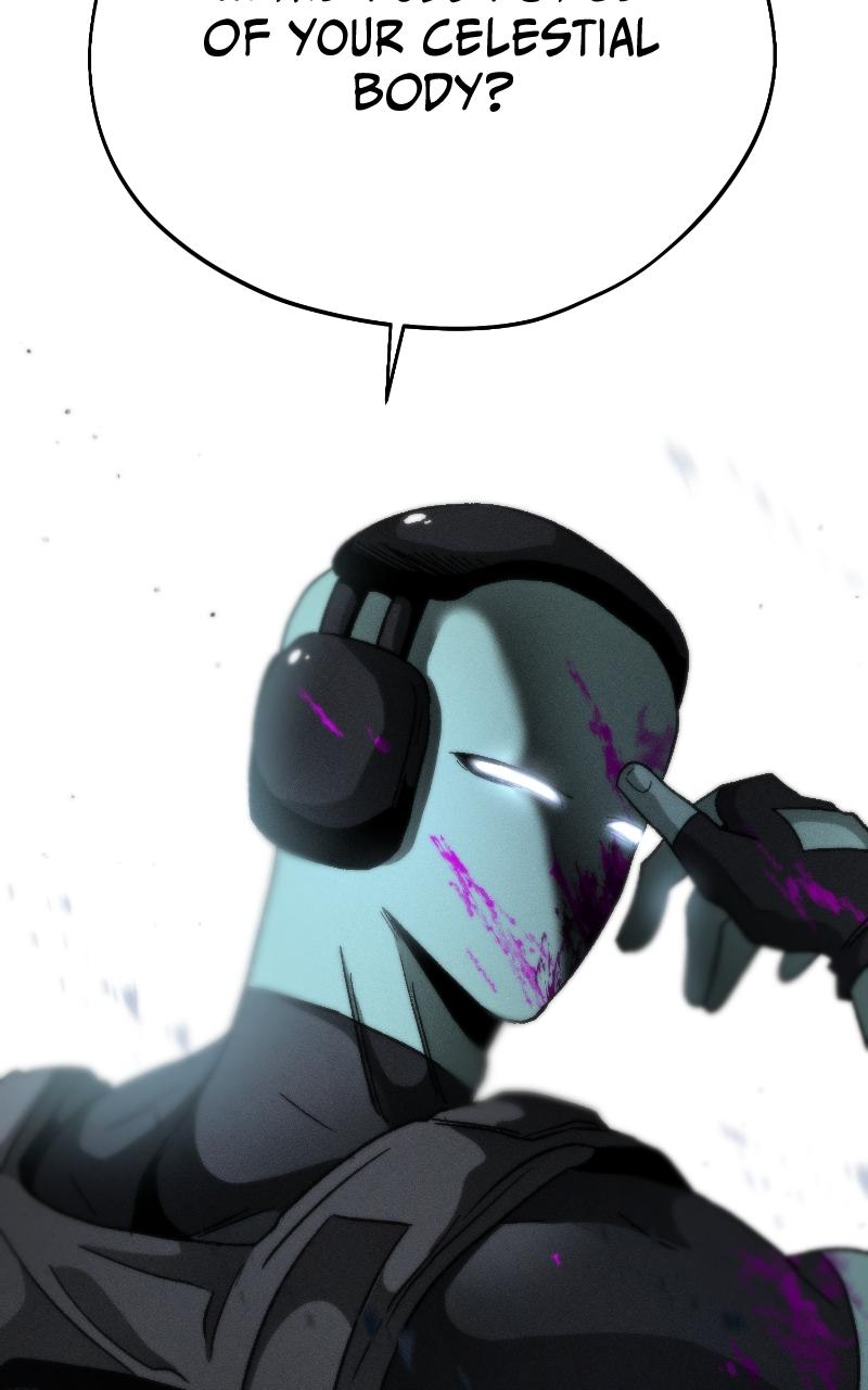 Project Mars Episode 5 121