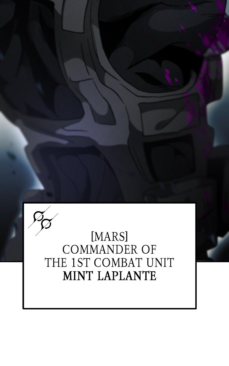 Project Mars Episode 5 122