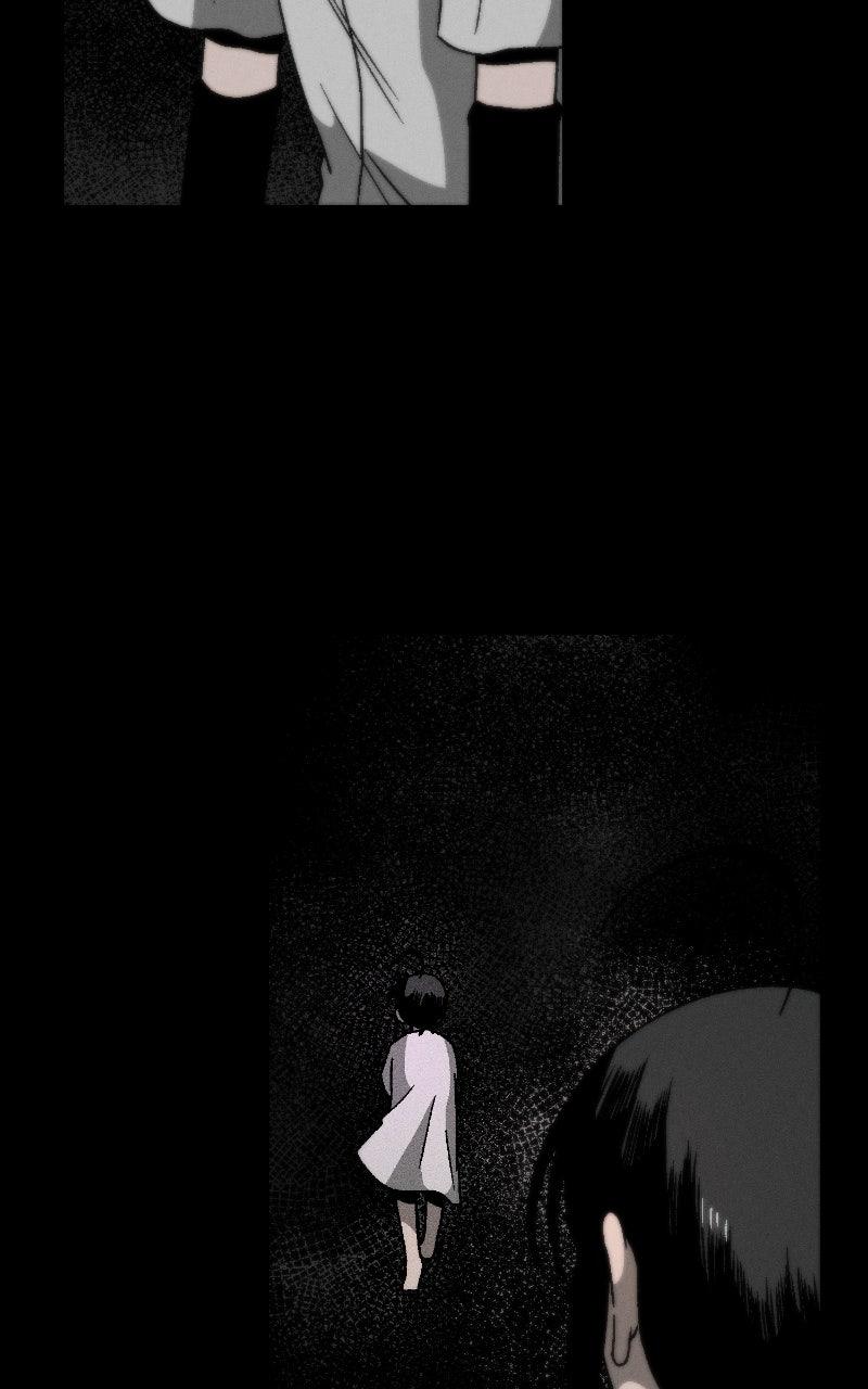 Project Mars Episode 6 4