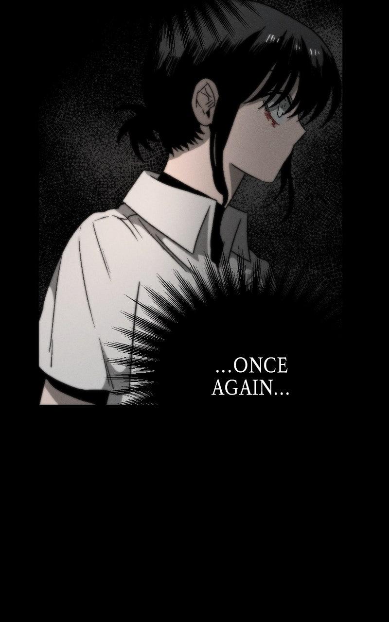 Project Mars Episode 6 7