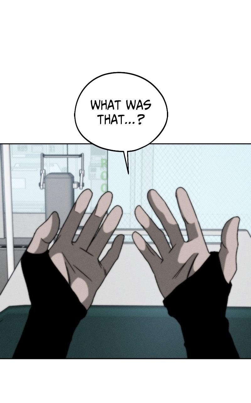 Project Mars Episode 6 13