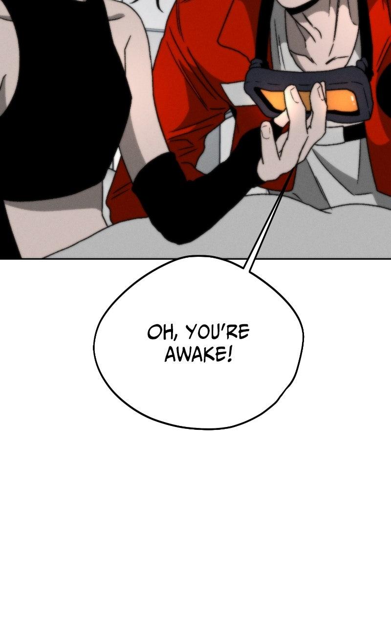 Project Mars Episode 6 15