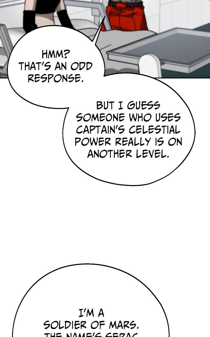 Project Mars Episode 6 18