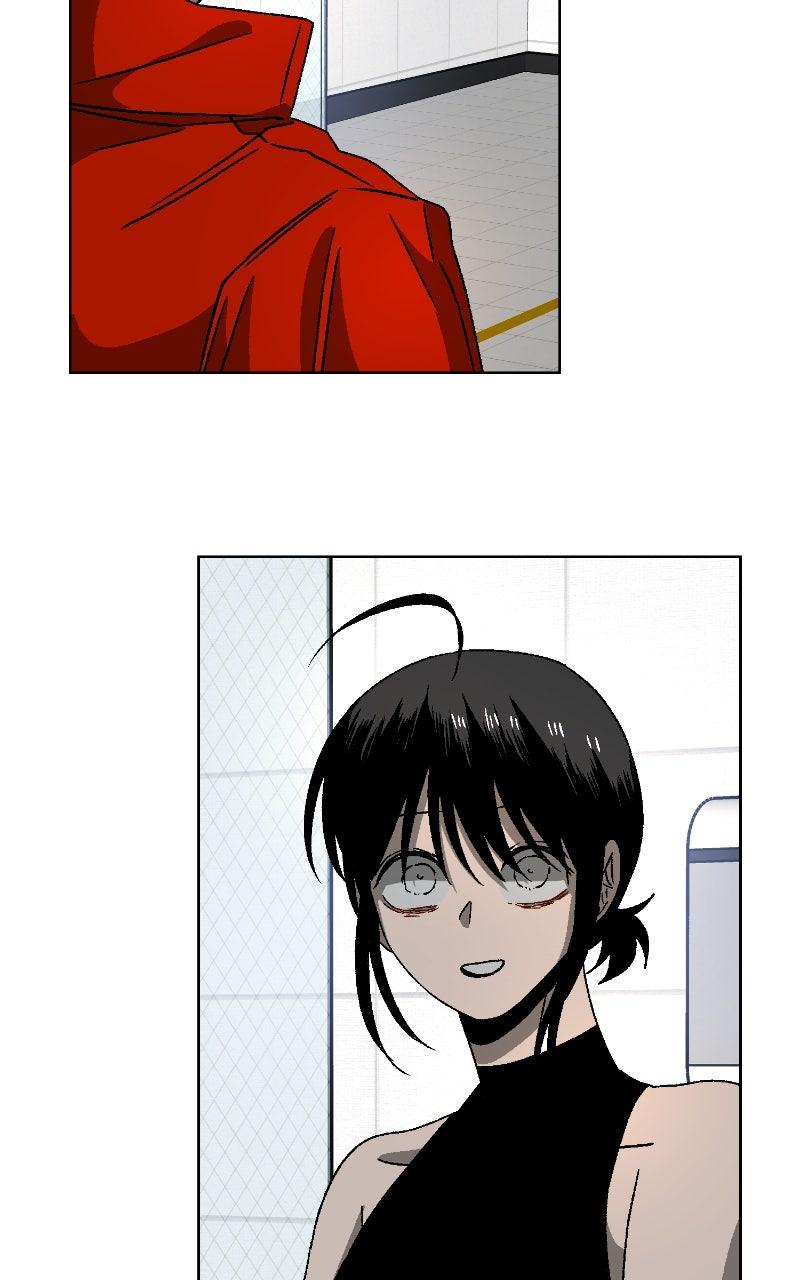 Project Mars Episode 6 26