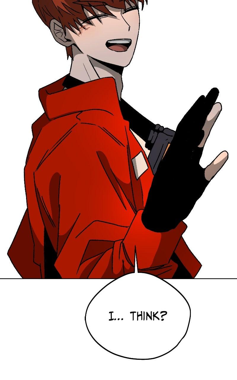 Project Mars Episode 6 30