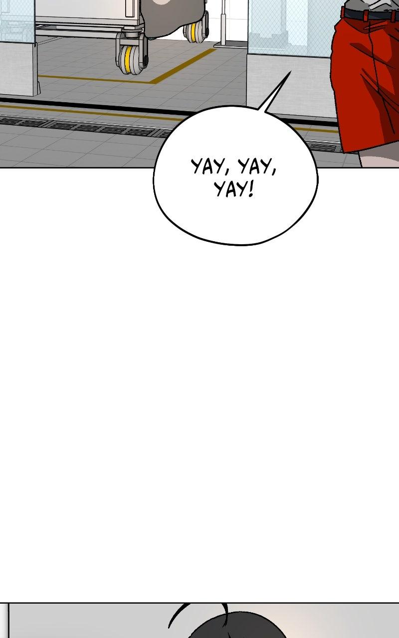 Project Mars Episode 6 32