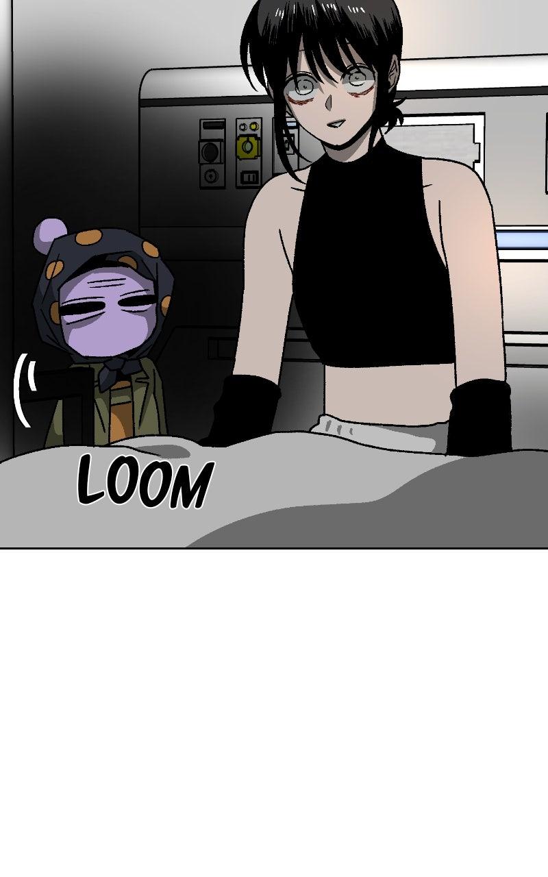 Project Mars Episode 6 33