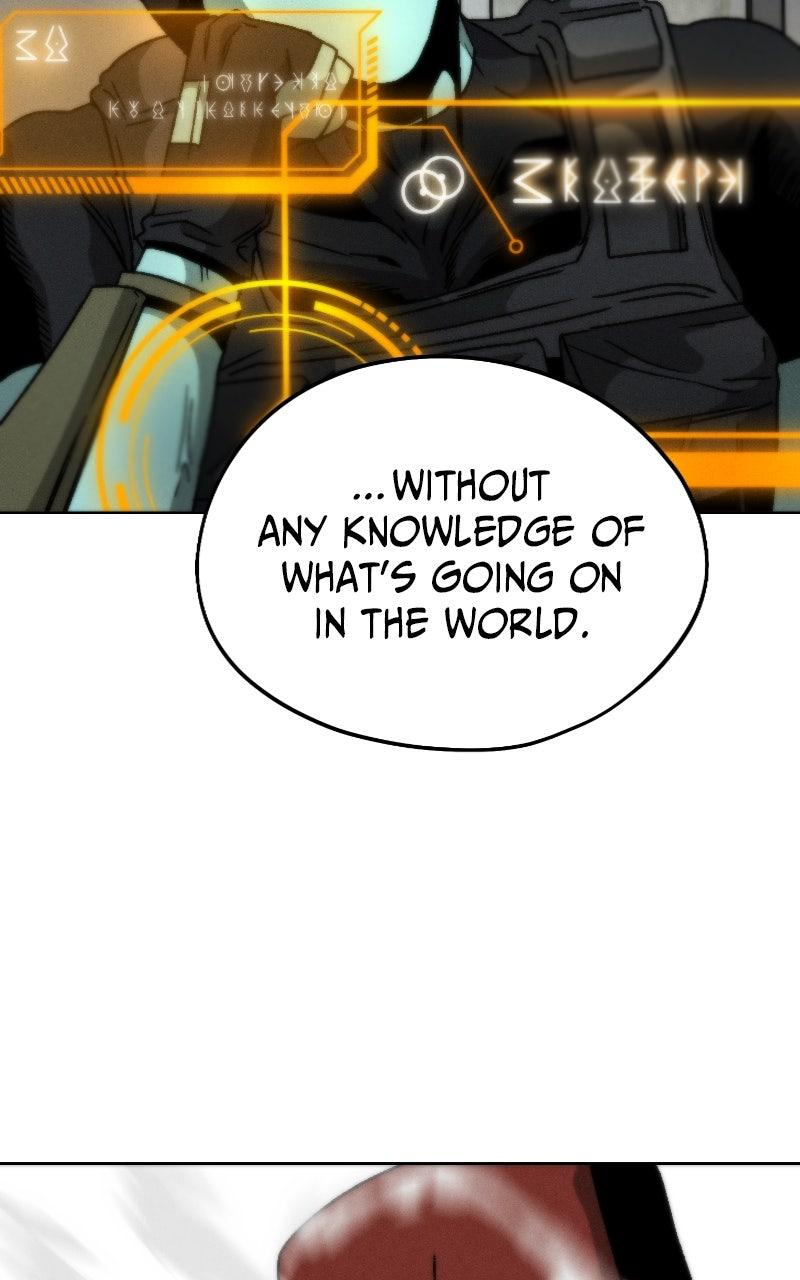 Project Mars Episode 6 37