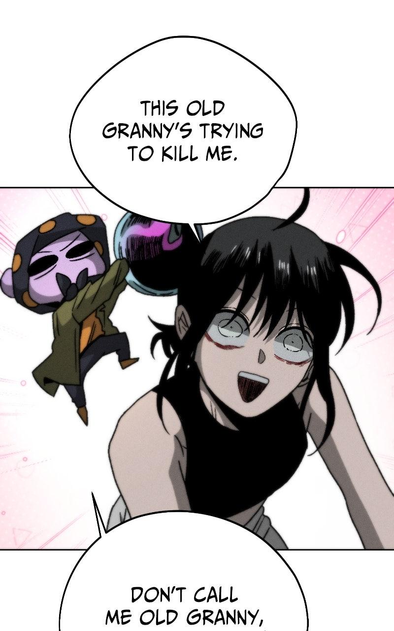 Project Mars Episode 6 44