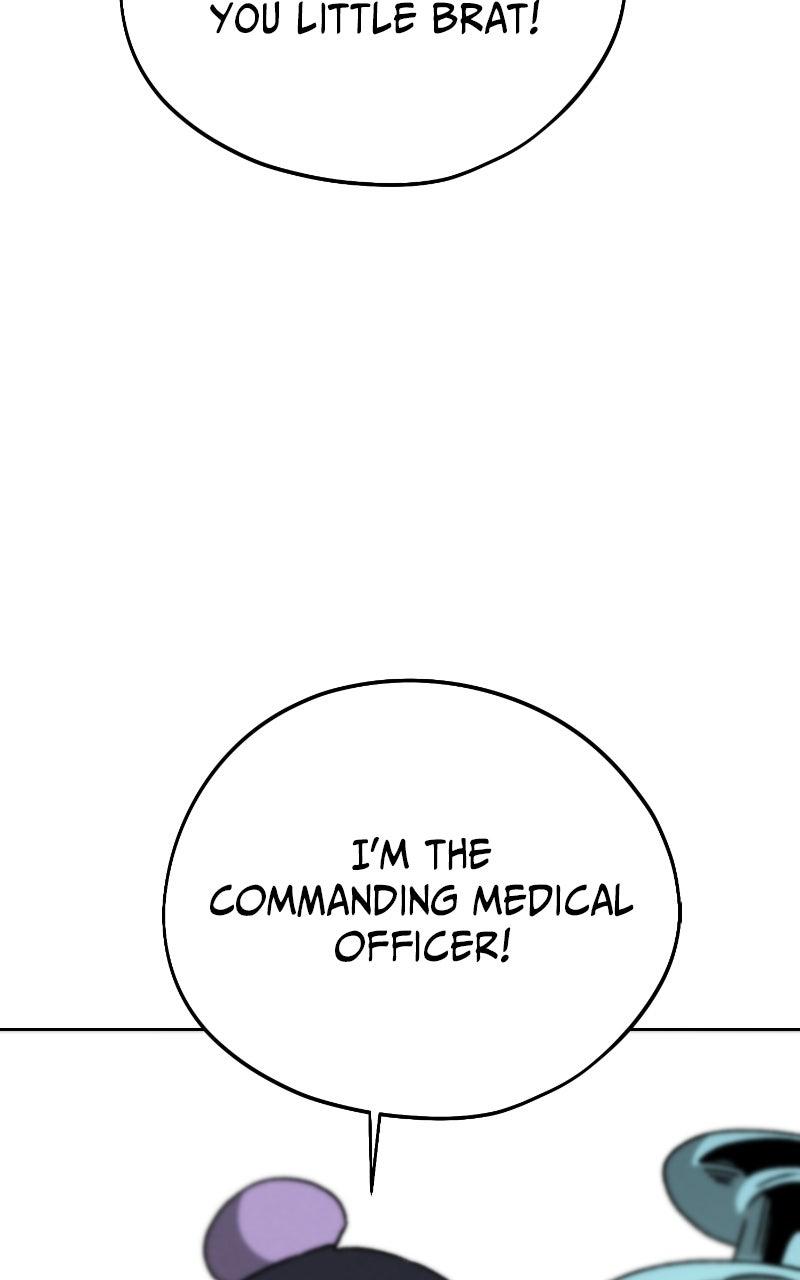 Project Mars Episode 6 45