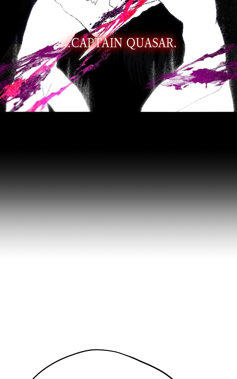 Project Mars Episode 6 59