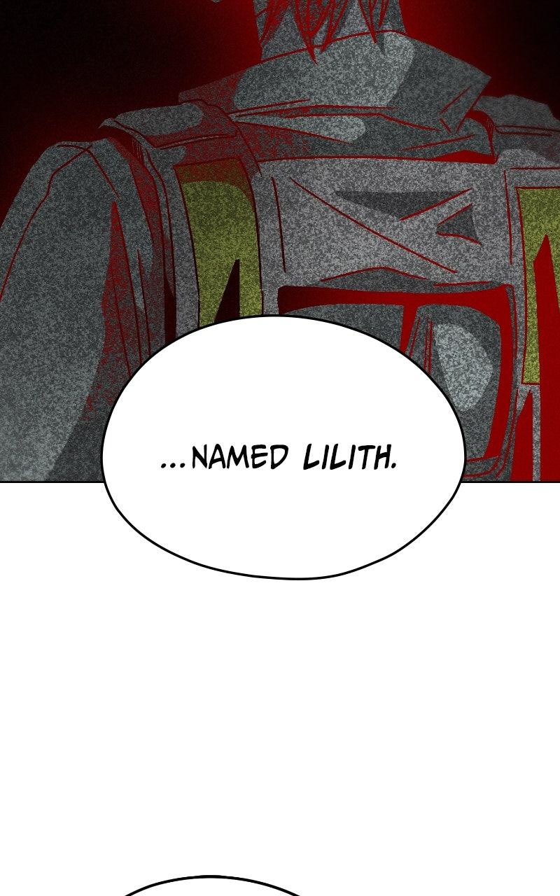 Project Mars Episode 6 62