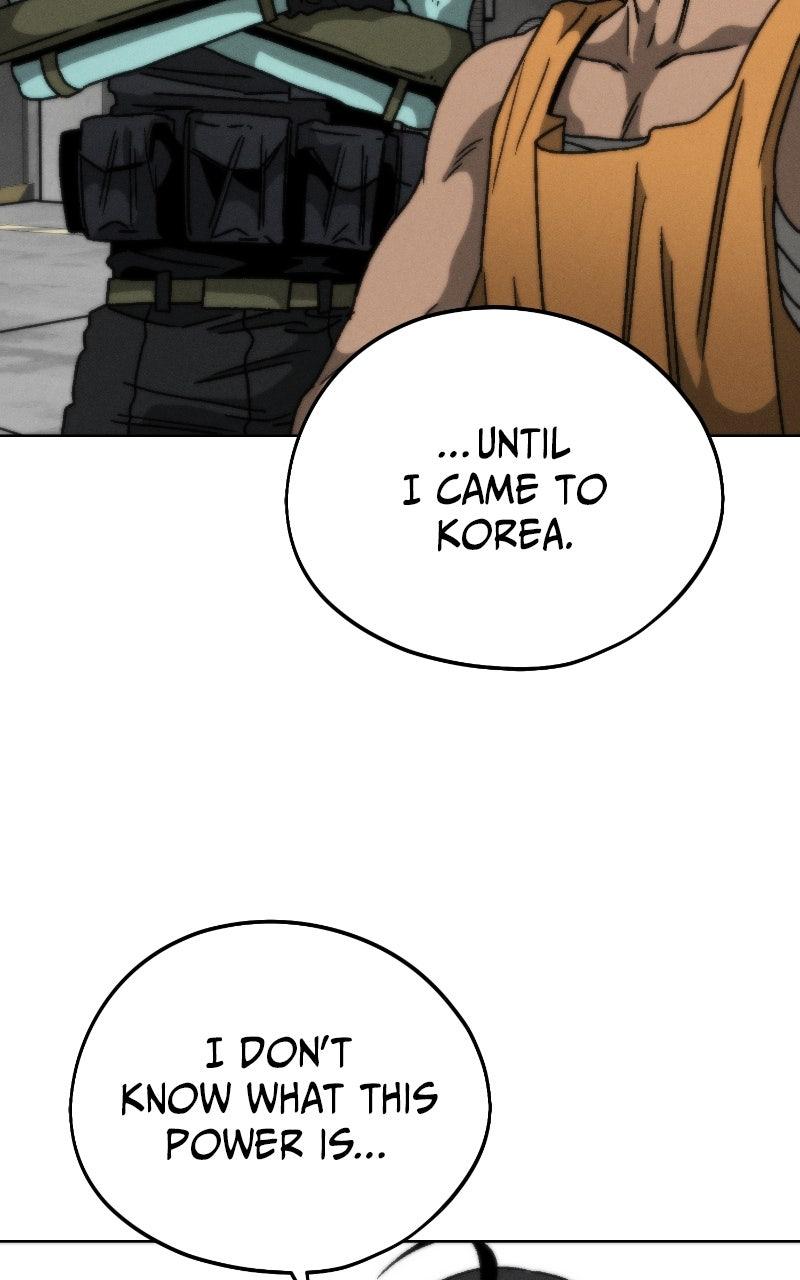 Project Mars Episode 6 72