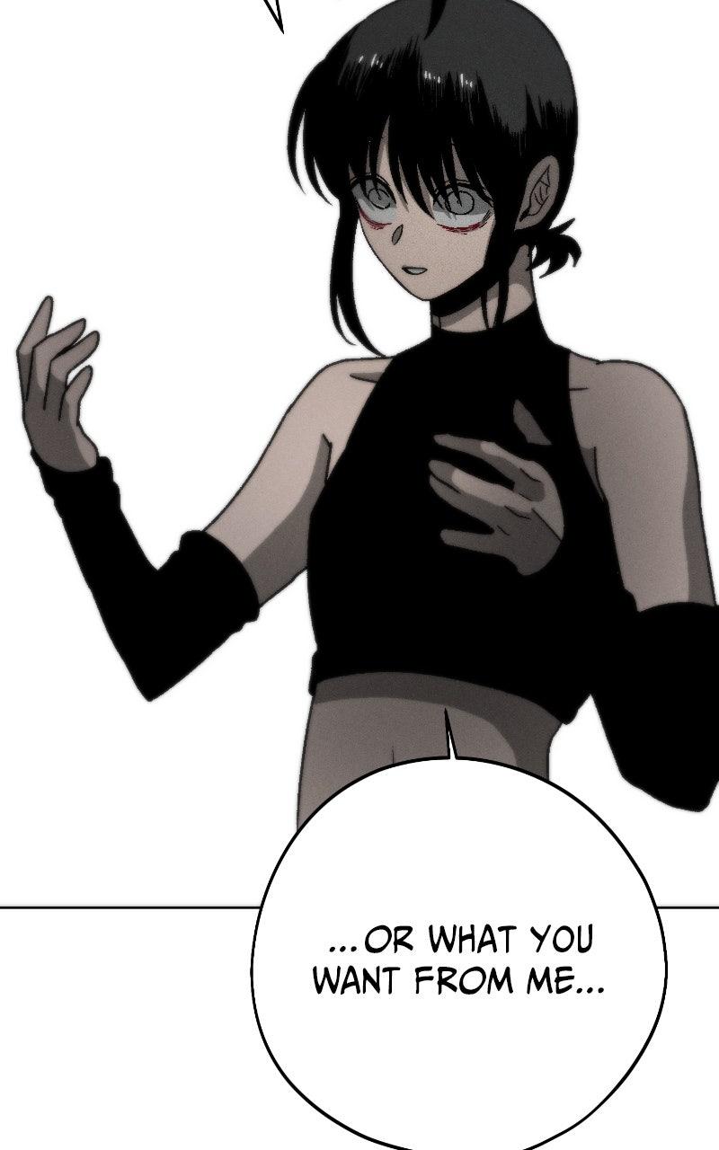 Project Mars Episode 6 73