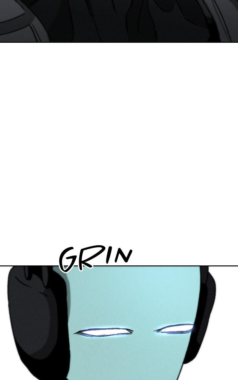 Project Mars Episode 6 75
