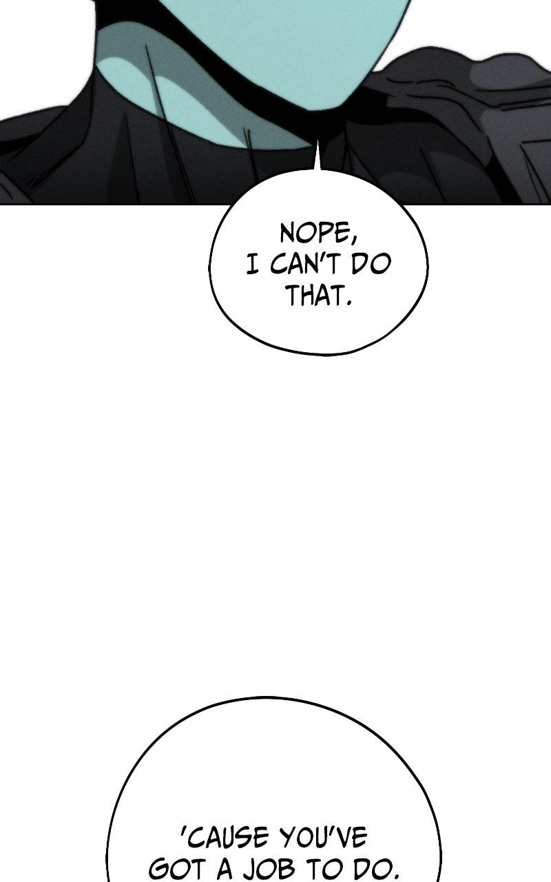 Project Mars Episode 6 76